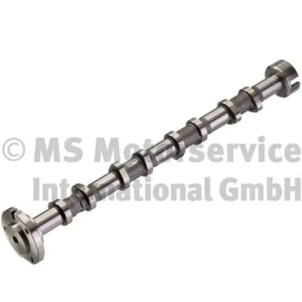 walek-rozrz-audi-vw-numer-katalogowy-oryginalu-ford-1379727-ford-1688422-ford-2239508-ford-6c1q6a270ad-peugeot-0801-ea-peugeot-0801-ll