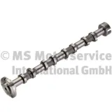 walek-rozrz-audi-vw-numer-katalogowy-oryginalu-ford-1379727-ford-1688422-ford-2239508-ford-6c1q6a270ad-peugeot-0801-ea-peugeot-0801-ll
