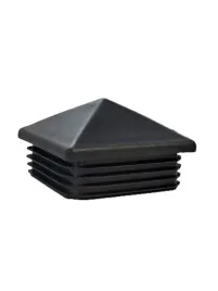 zaslepka-profila-koperta-60x60-mm-grafitowa-5szt