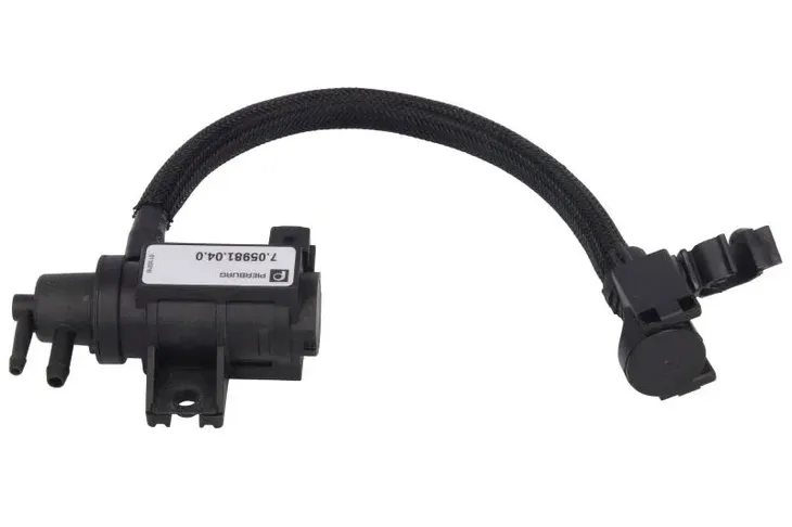 pompa-wys-cis-fiat-ducato-2-3-15-