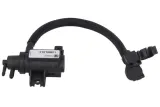 pompa-wys-cis-fiat-ducato-2-3-15-