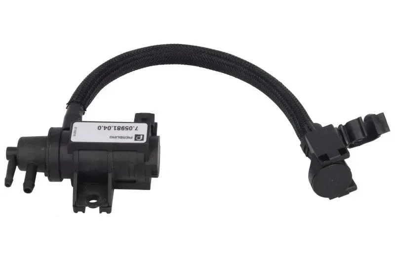 pompa-wys-cis-fiat-ducato-2-3-15-