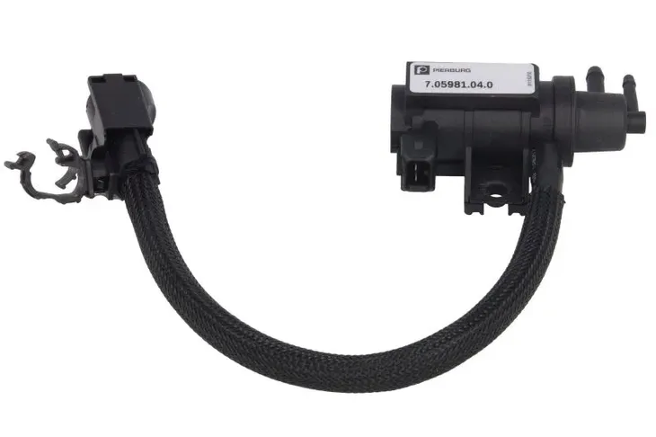 pompa-wys-cis-fiat-ducato-2-3-15-stan-nowy