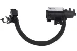pompa-wys-cis-fiat-ducato-2-3-15-stan-nowy