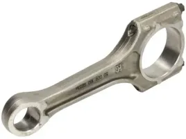 korbowod-vw-tfsi-18-l