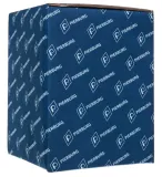 przeplywomierz-pow-jakosc-czesci-zgodnie-z-gvo-q-oryginal-z-logo-producenta-czesci-oem-oes