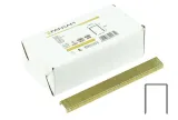 zszywki-typ-80-8-mm-5000-sztuk-marka-pansam