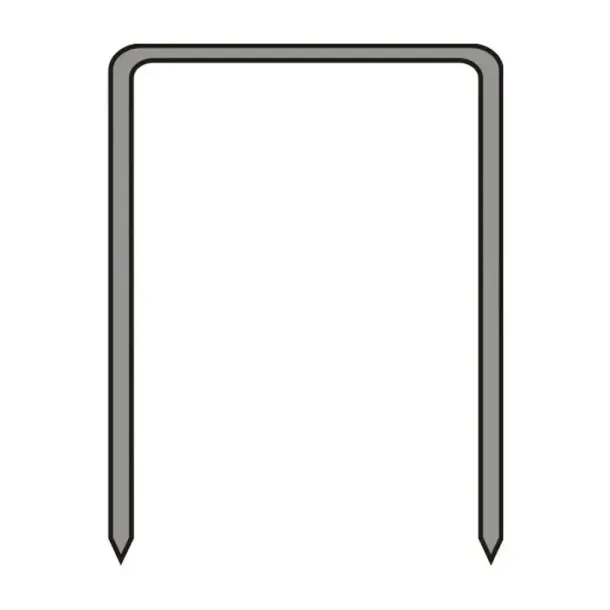 zszywki-typ-80-8-mm-5000-sztuk-stan-nowy-marka-pansam