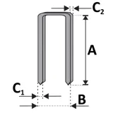 zszywki-typ-80-8-mm-5000-sztuk-stan-nowy-marka-pansam