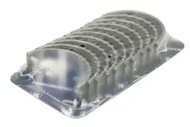 panewki-gl-renault-1-6td-98-std-ks
