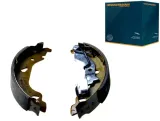 panewki-gl-db-om602-2-9d-0-25-ks-producent-czesci-kolbenschmidt