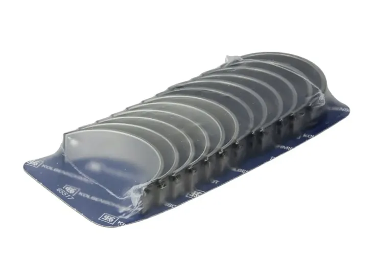 panewki-gl-db-om602-2-9d-0-25-ks-waga-z-opakowaniem-2-kg