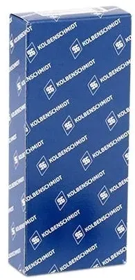 panewki-gl-db-om611-2-2d-std-ks-5szt-waga-z-opakowaniem-2-kg
