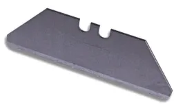 ostrza-uniwersalne-trapezzaokr-konce-szt-10-d