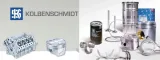 panewki-korb-mb-om642-v6-sputter-producent-czesci-kolbenschmidt