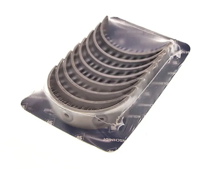 panewki-korb-mb-om642-v6-sputter-typ-silnika-diesel