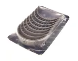 panewki-korb-mb-om642-v6-sputter-typ-silnika-diesel