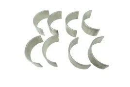 panewki-kb-renault-clio-1-5dci-01-3szl-ks