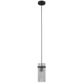 lampa-sufitowa-wiszaca-czarna-szklana-do-salonu-sypialni-biura-merto