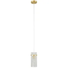 lampa-sufitowa-wiszaca-zlota-szklana-nowoczesna-do-salonu-sypialni-merto