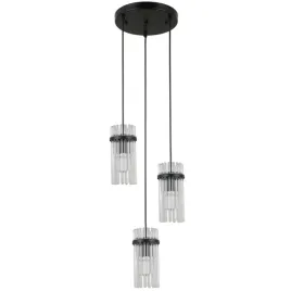 lampa-sufitowa-wiszaca-3-punktowa-czarna-do-salonu-sypialni-biura-merto