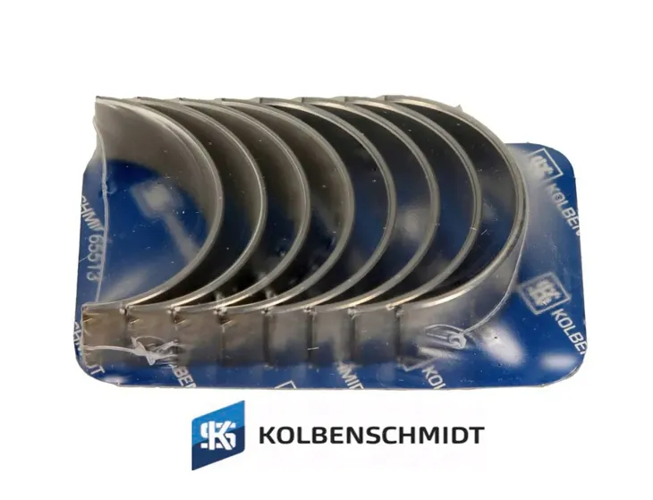 panewki-bmw-n47-nadwymiar-0-25-mm