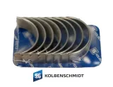 panewki-bmw-n47-nadwymiar-0-25-mm