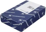 panewki-bmw-n47-waga-z-opakowaniem-5-kg