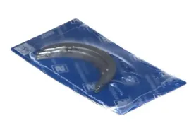 pierscienie-oporowe-vag-std-ks