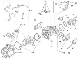 obudowa-zaworu-egr-opel-astra-j-insigni-a-zafira-c-vivaro-2-0d-06-oe