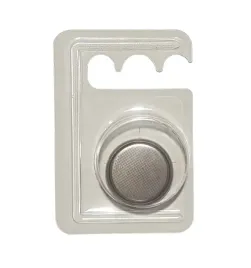 bateria-pilota-cr2032-opel-oe