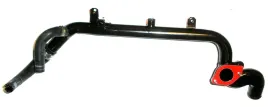 kolektor-wodny-opel-astra-h-vectra-c-signum-zafira-b-19d-04-oe