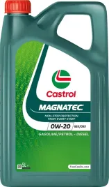 olej-silnikowy-castrol-magnatec-0w-20-gs-x-dsx-5l