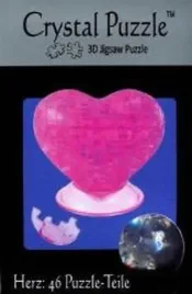 crystal-puzzle-serce-pozostali-producenci