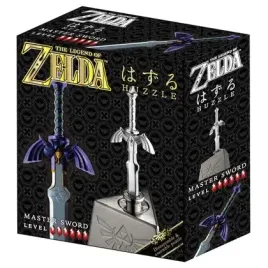 lamiglowka-huzzle-the-legend-of-zelda-master-sword-poziom-6-6-hanayam