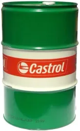 castrol-magnatec-5w40-a3-b4-60l