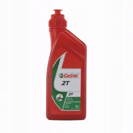 castrol-2t-1l-olej-czerwony-castrol