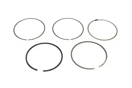 piers-tl-vw-76500