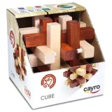 lamiglowka-drewniana-cube-691-cayro