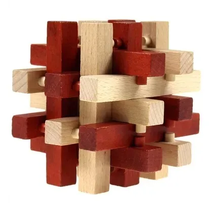 lamiglowka-drewniana-cube-691-cayro-waga-z-opakowaniem-1-kg