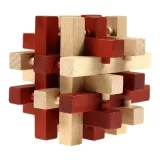 lamiglowka-drewniana-cube-691-cayro-waga-z-opakowaniem-1-kg