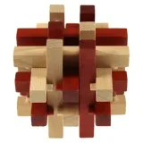 lamiglowka-drewniana-cube-691-cayro-wiek-gracza-5-7-lat