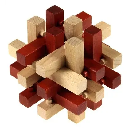 lamiglowka-drewniana-cube-691-cayro-rodzaj-podstawa