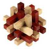 lamiglowka-drewniana-cube-691-cayro-rodzaj-podstawa