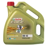 castrol-edge-0w-40-4l-castrol-olej-przeznaczenie-samochody-osobowe