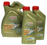castrol-edge-0w-40-4l-castrol-olej-kod-producenta-1534a7