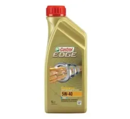castrol-edge-5w-40-1l-c3-vw-502-00-505-00-olej