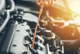castrol-edge-m-5w30-60l-stan-nowy