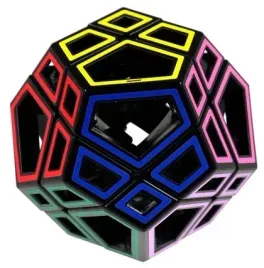 hollow-skewb-ultimate-lamiglowka-recent-toys-recent-toys