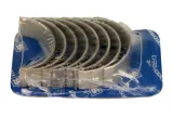panewki-kb-bmw-316318-88-std-ks